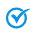 Tick Icon
