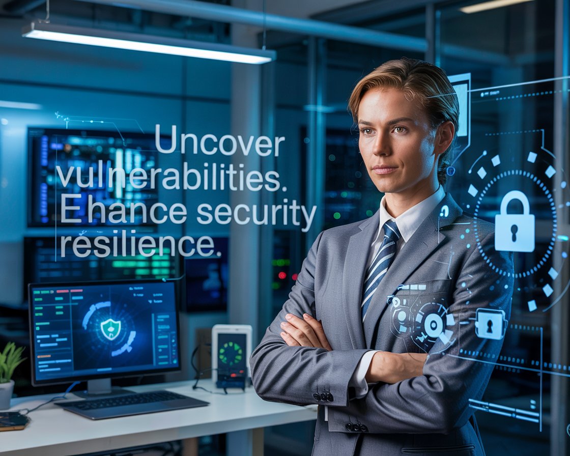 Summary Illustration